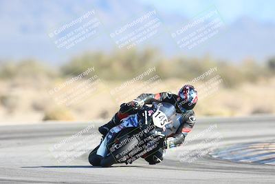 media/Dec-07-2025-CVMA (Sun) [[3e7d2de5dc]]/Race 10-Formula 40 Open/